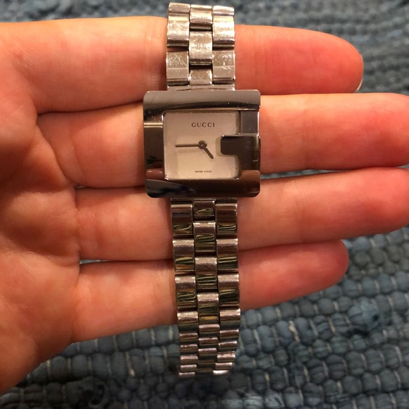 gucci 3600l ladies watch|OFF 72 